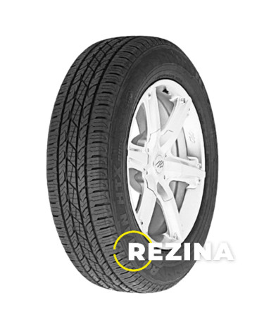 Roadstone Roadian HTX RH5 275/55 R20 113T