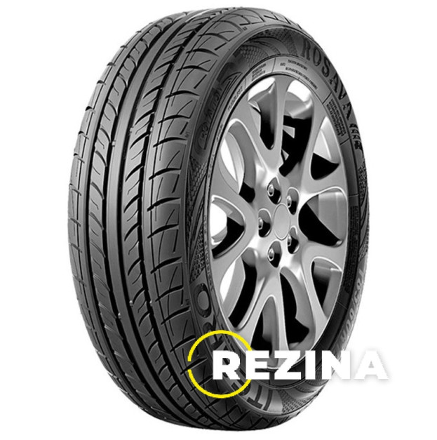 Росава Itegro 175/70 R13 82H
