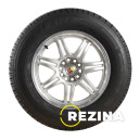 Strial 201 Winter LT 205/65 R16C 107/105R (studded)