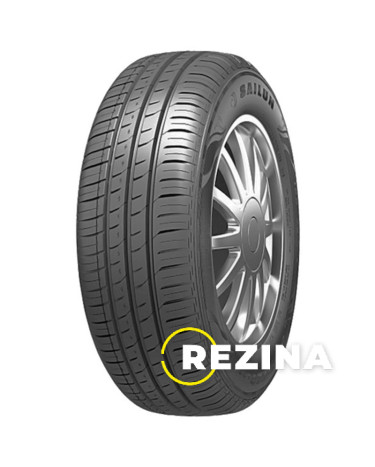 Sailun Atrezzo Eco 185/65 R14 86T
