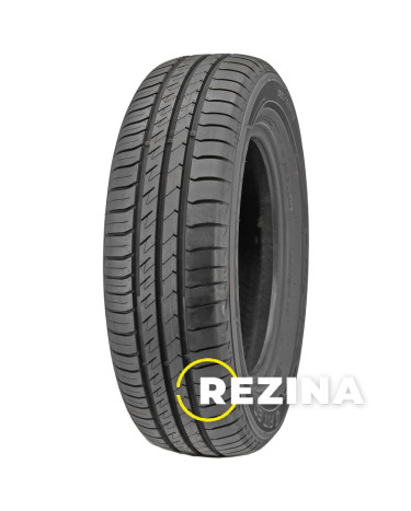 Laufenn G Fit EQ LK41 215/65 R16 98H