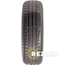 Laufenn G Fit EQ LK41 215/65 R16 98H
