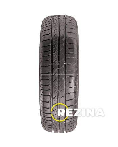 Laufenn G Fit EQ LK41 215/65 R16 98H