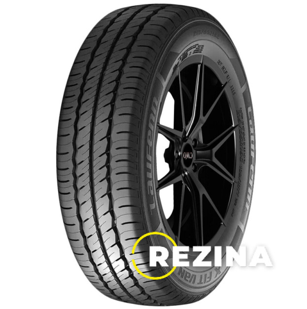 Laufenn X Fit Van LV01 195 R14C 106/104R