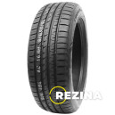 Marshal Crugen HP91 275/45 ZR20 110Y XL