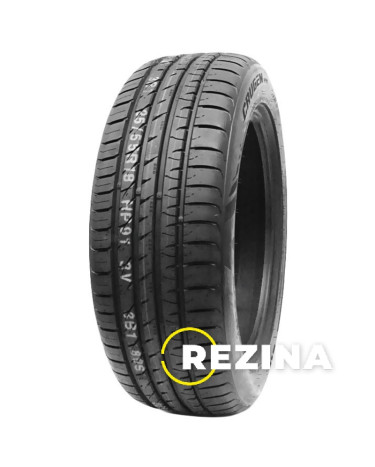 Marshal Crugen HP91 275/45 ZR20 110Y XL