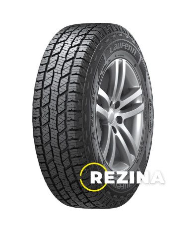 Laufenn X Fit AT LC01 245/65 R17 107T