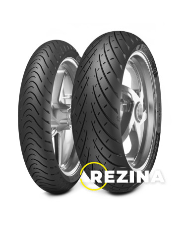 Metzeler Roadtec 01 120/70 R17 58W