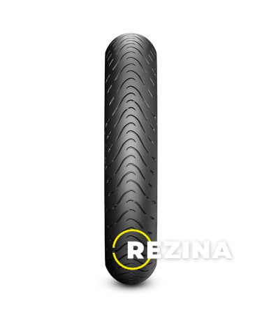 Metzeler Roadtec 01 120/70 R17 58W