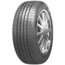 Sailun Atrezzo Elite 235/60 R17 102V
