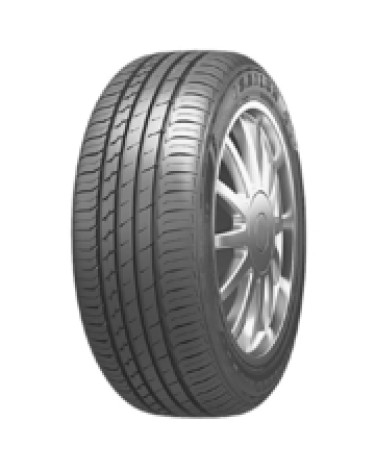 Sailun Atrezzo Elite 235/60 R17 102V