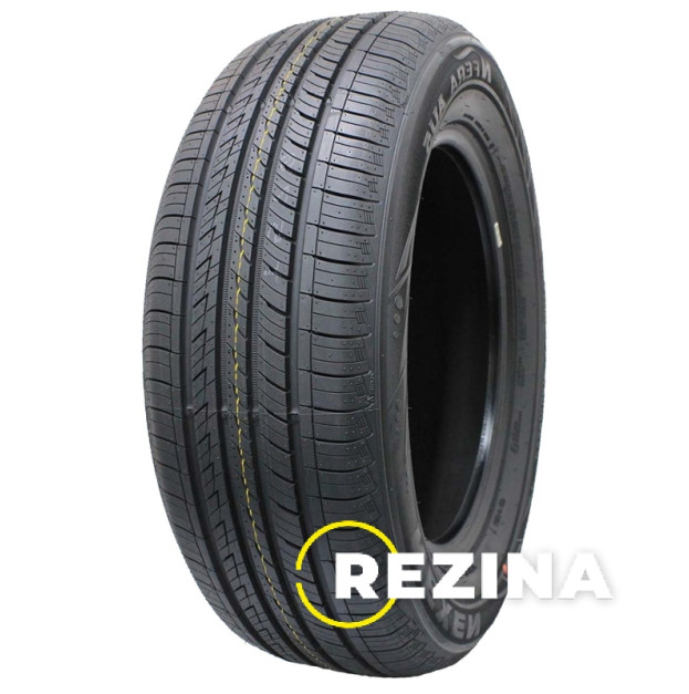 Roadstone N'Fera AU5 205/65 R16 95V Корея 2022 года