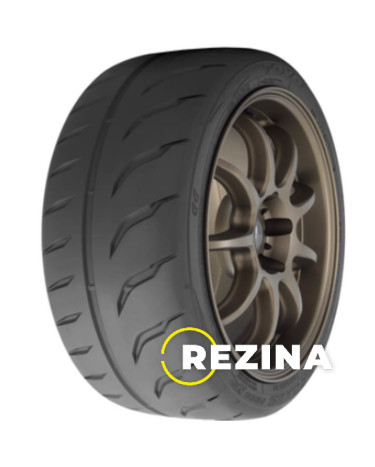 Toyo Proxes R888R 195/50 R15 82V