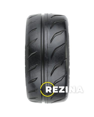 Toyo Proxes R888R 195/50 R15 82V