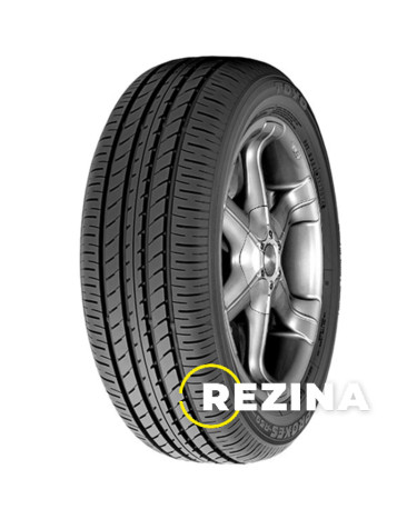 Toyo Proxes R39 185/60 R16 86H