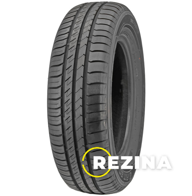 Laufenn G Fit EQ LK41 185/65 R14 86T Korea 2025