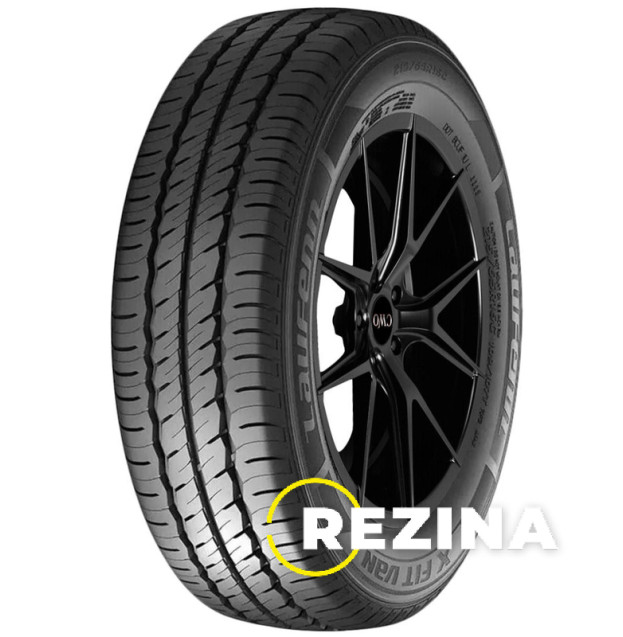 Laufenn X Fit Van LV01 205/70 R15C 106/104R Hungary 2025