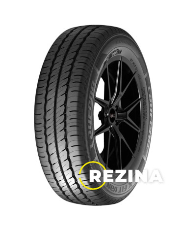 Laufenn X Fit Van LV01 215/65 R16C 109/107T