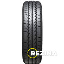 Laufenn X Fit Van LV01 215/65 R16C 109/107T