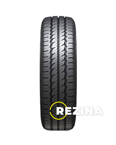 Laufenn X Fit Van LV01 215/65 R16C 109/107T