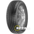 Laufenn G Fit EQ LK41 235/60 R16 100H