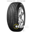 Diplomat HP 195/65 R15 91V