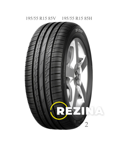 Diplomat HP 195/65 R15 91V