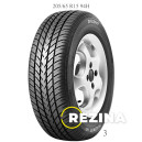Diplomat HP 195/65 R15 91V