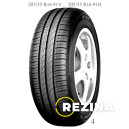 Diplomat HP 195/65 R15 91V