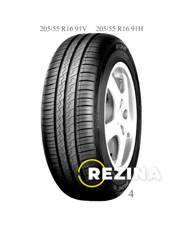 Diplomat HP 195/65 R15 91V