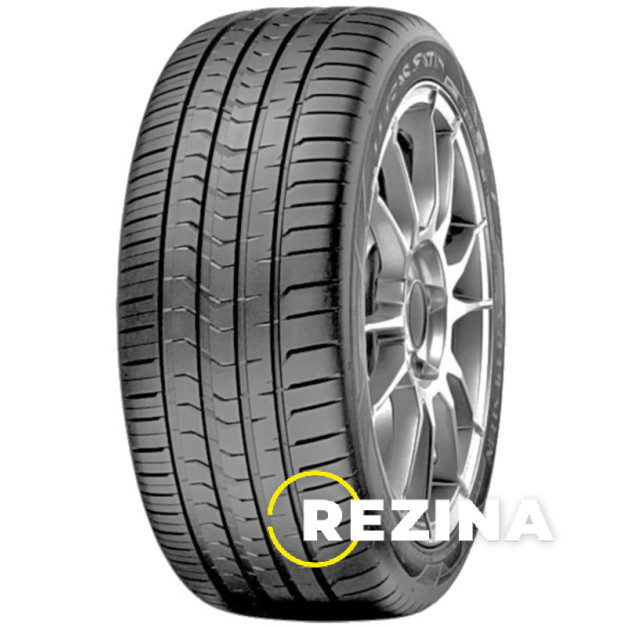 Vredestein Ultrac Satin 255/45 ZR18 103Y XL