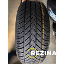 Kelly UHP 235/45 ZR17 94Y