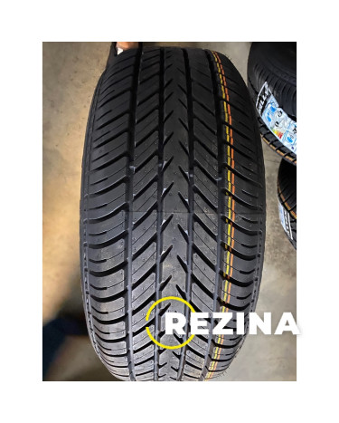 Kelly UHP 235/45 ZR17 94Y