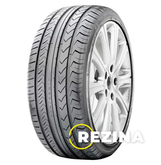 Mirage MR-182 215/55 ZR17 98W XL Китай 2025 года