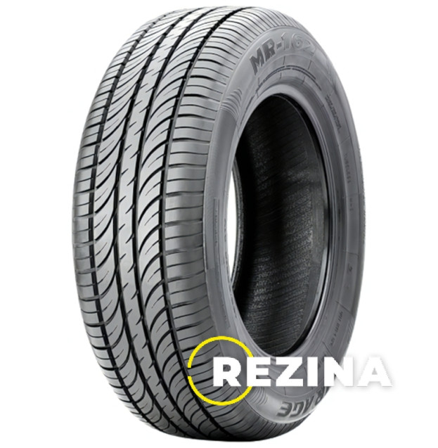 Mirage MR-162 195/65 R15 91V