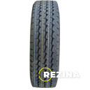 Mirage MR100 185 R14C 102/100R