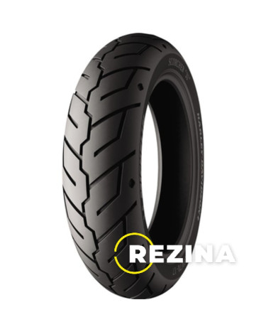 Michelin Scorcher 31 180/65 R16 81H