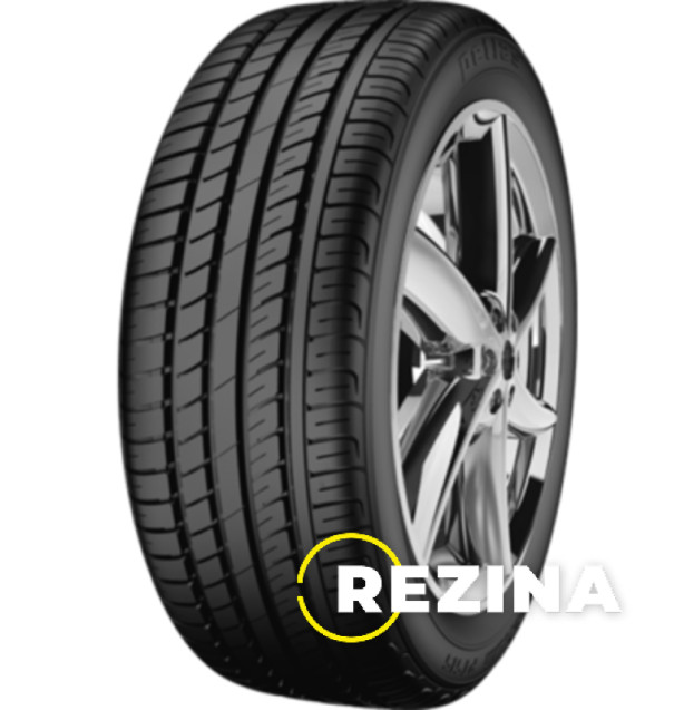 Petlas Imperium PT515 195/65 R15 91H