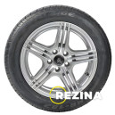 Mirage MR-182 245/40 ZR18 97W XL