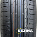 Bridgestone Turanza T001 225/50 ZR17 94W FR RFT MO