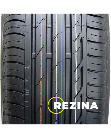 Bridgestone Turanza T001 225/50 ZR17 94W FR RFT MO
