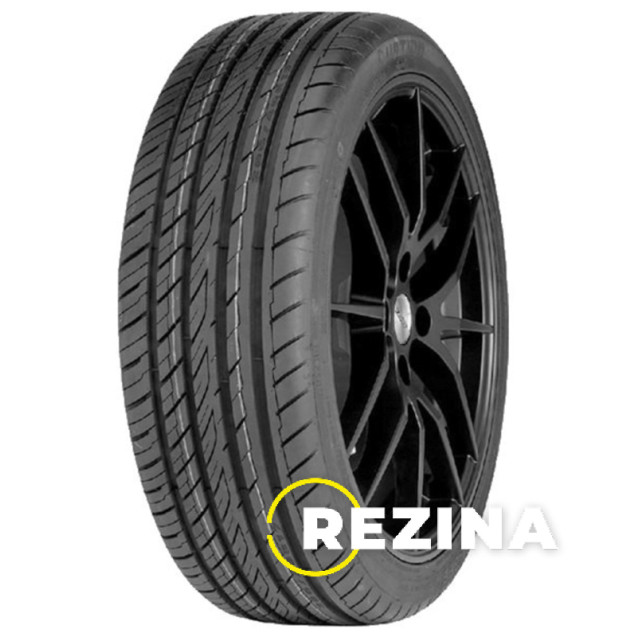 Ovation VI-388 235/55 ZR17 103W XL China 2022