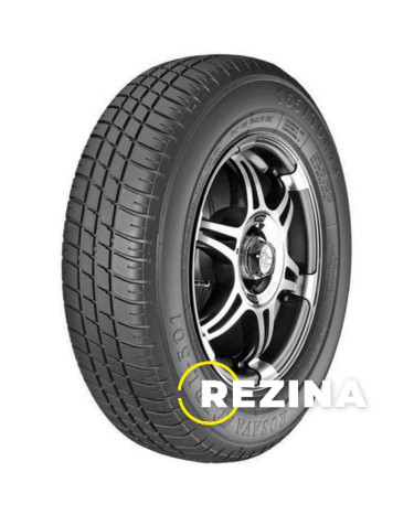 Росава TRL-501 155/70 R13 75N