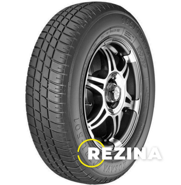 Росава TRL-501 155/70 R13 75N Украина 2023 года