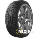 Goodyear Eagle F1 Asymmetric SUV 255/55 ZR20 110Y XL