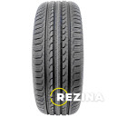 Goodyear EfficientGrip SUV-4x4 285/60 R18 116V