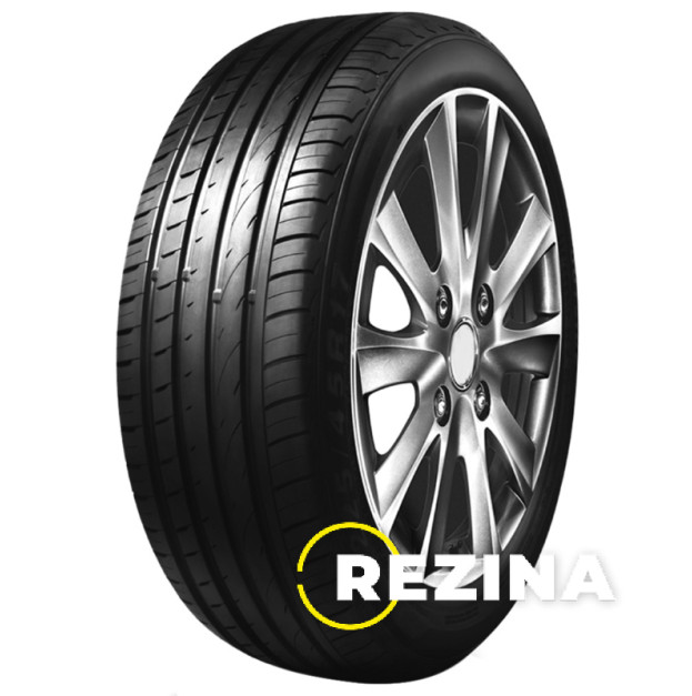 Keter KT696 275/55 R19 111V