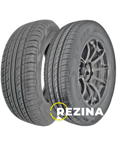Sunfull SF-688 195/60 R14 86H