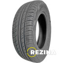 Sunfull SF-688 195/60 R14 86H