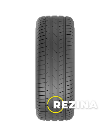 Petlas Velox Sport PT741 215/50 ZR17 95W XL